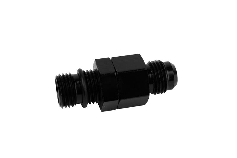 Picture of Aeromotive AER Fittings - 15694