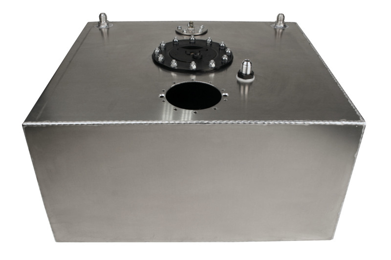 Picture of Aeromotive AER Fuel Tanks - 18007
