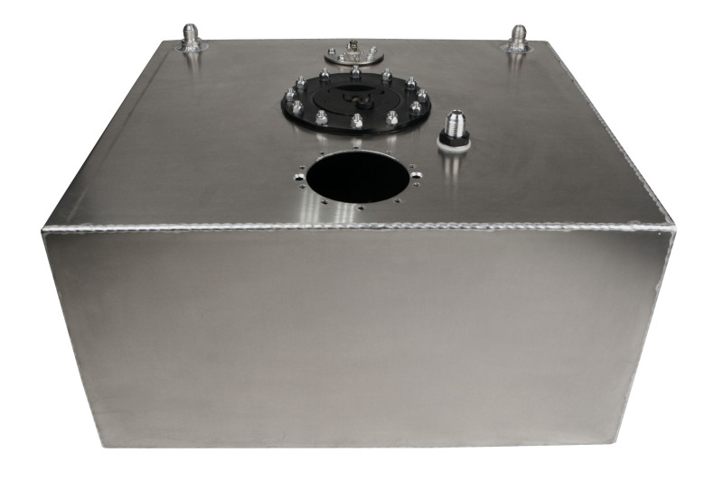 Picture of Aeromotive AER Fuel Tanks - 18007