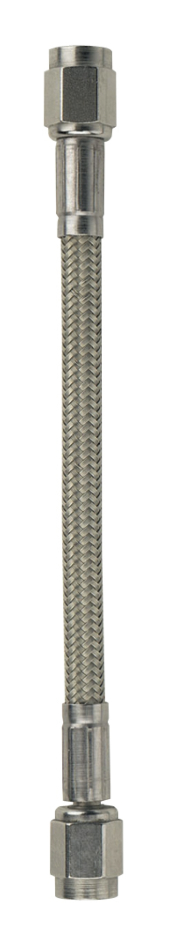 Picture of Fragola FRA Brake Lines Brake Line Kits - 360030