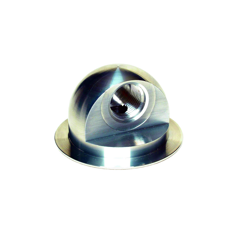 Picture of Aeromotive AER Fittings - 18603