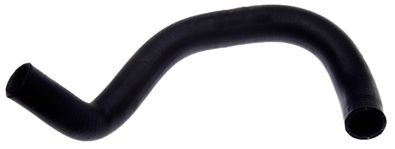 Picture of Gates GAT Coolant Hose - 21065