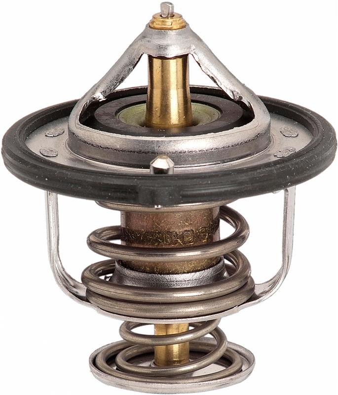 Picture of Gates GAT Thermostats - 34014
