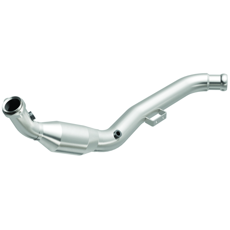Picture of Magnaflow MAG Converter Direct Fit Catalytic Converter Direct Fit - 24335