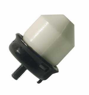 Picture of SPC Performance SPC Bump Stop - 95339