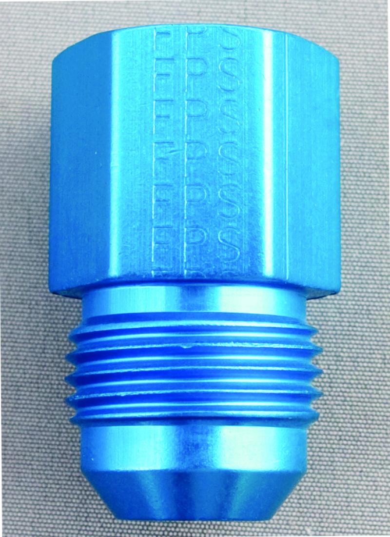Picture of Fragola FRA EFI Adapters Fittings - 491983