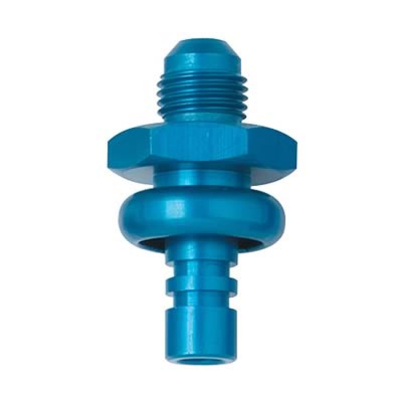 Picture of Fragola FRA EFI Adapters Fittings - 491985