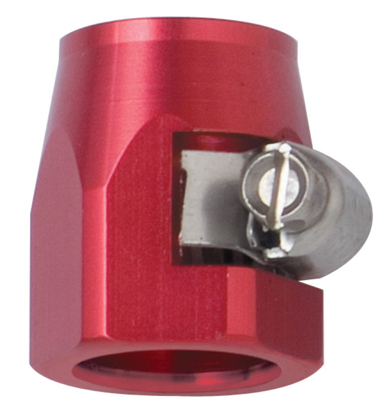 Picture of Fragola FRA EZ Clamp Hose Ends Fittings - 280016
