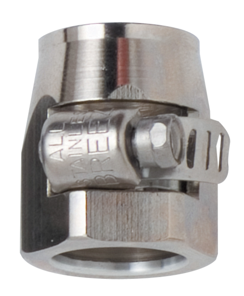Picture of Fragola FRA EZ Clamp Hose Ends Fittings - 280112