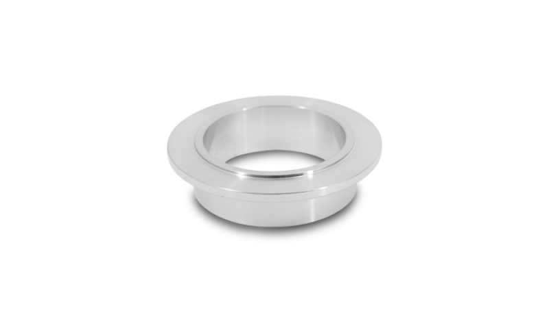 Picture of Vibrant VIB Flanges-V-Band T304SS - 1418