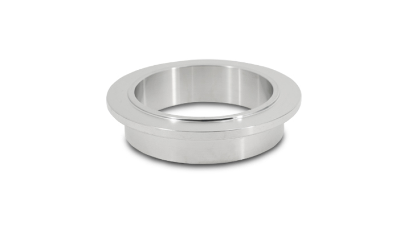 Picture of Vibrant VIB Flanges-V-Band - 1390