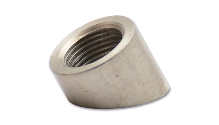 Picture of Vibrant VIB Weld Bungs-Steel - 11193