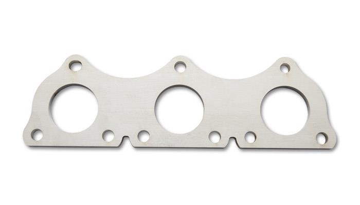 Picture of Vibrant VIB Flanges-Mani Mild Steel - 14227
