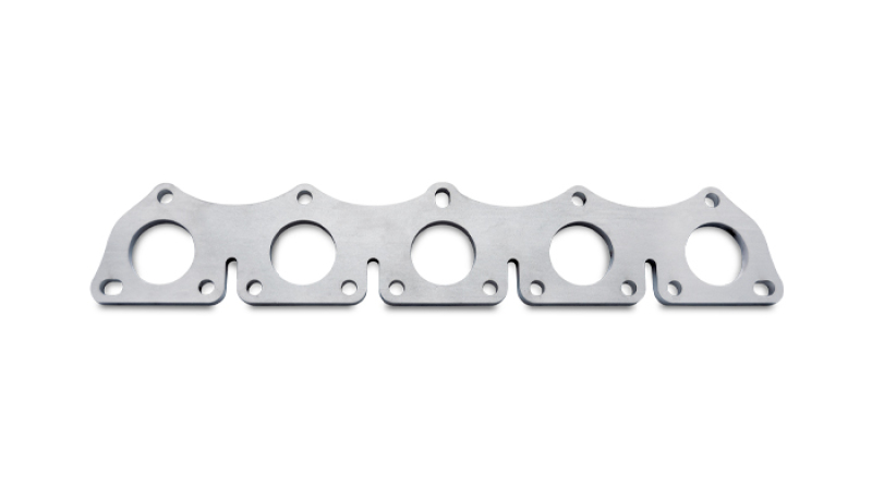 Picture of Vibrant VIB Flanges-Mani Mild Steel - 14325
