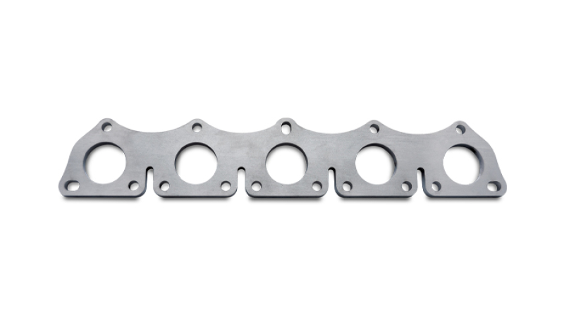 Picture of Vibrant VIB Flanges-Mani Mild Steel - 14725