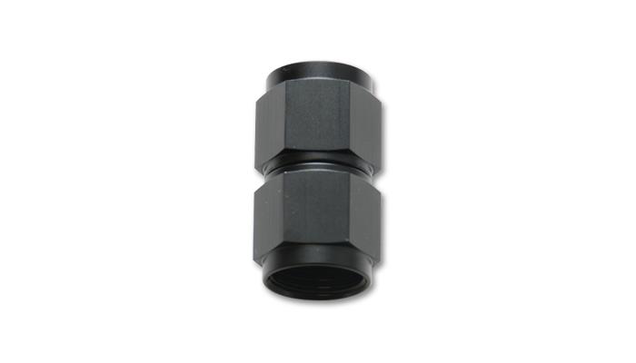 Picture of Vibrant VIB Adapter Fittings - 10706