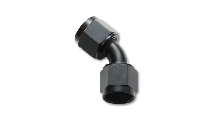 Picture of Vibrant VIB Adapter Fittings - 10715