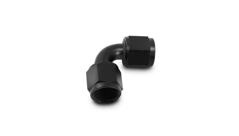 Picture of Vibrant VIB Adapter Fittings - 10731