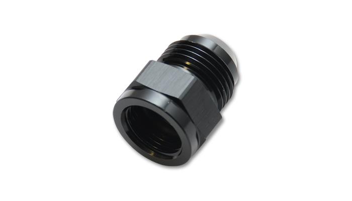 Picture of Vibrant VIB Adapter Fittings - 10844