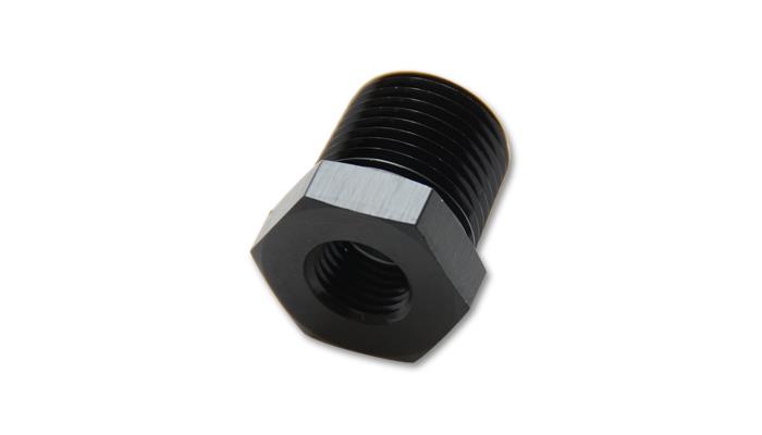 Picture of Vibrant VIB Adapter Fittings - 10855