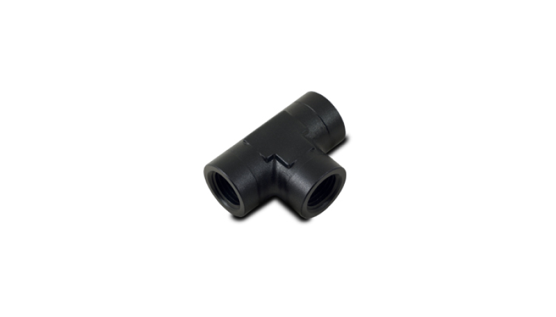 Picture of Vibrant VIB Adapter Fittings - 10861