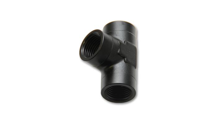 Picture of Vibrant VIB Adapter Fittings - 10863