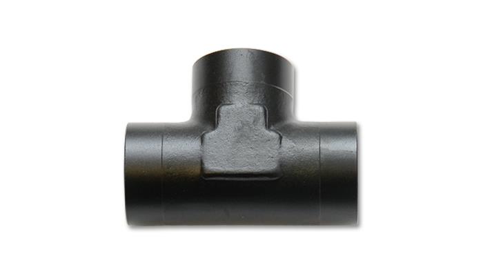 Picture of Vibrant VIB Adapter Fittings - 10873