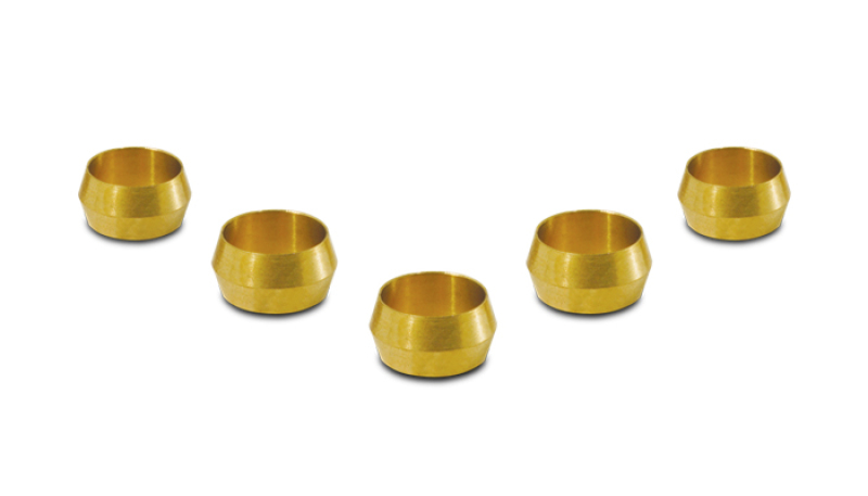 Picture of Vibrant VIB Adapter Fittings - 16468