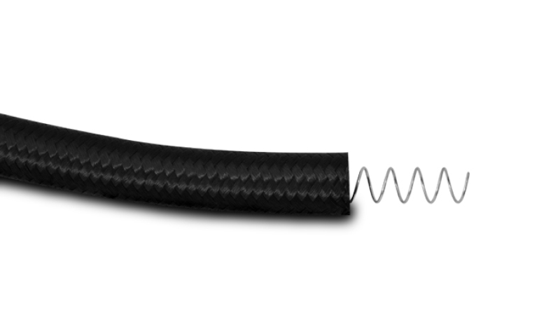 Picture of Vibrant VIB Internal Hose Spring Radiator Hoses - 17310