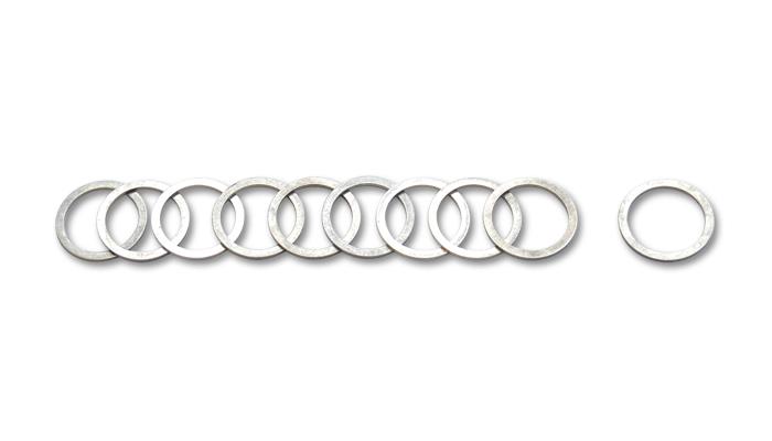 Picture of Vibrant VIB Washers Hardware - 20926