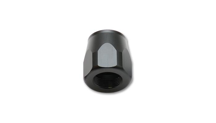 Picture of Vibrant VIB Hose End Sockets Fittings - 20970