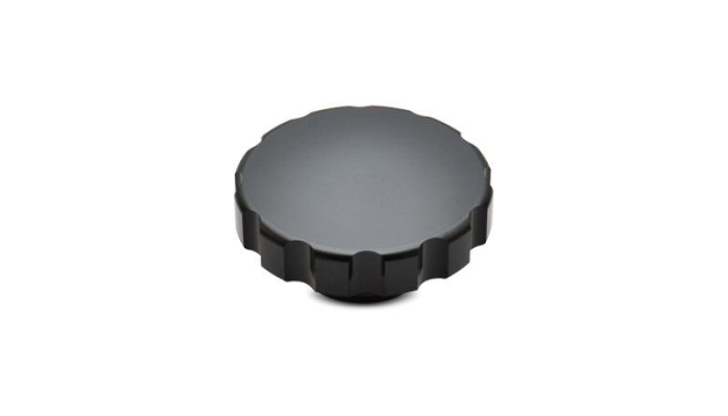 Picture of Vibrant VIB Radiator Caps - 20981