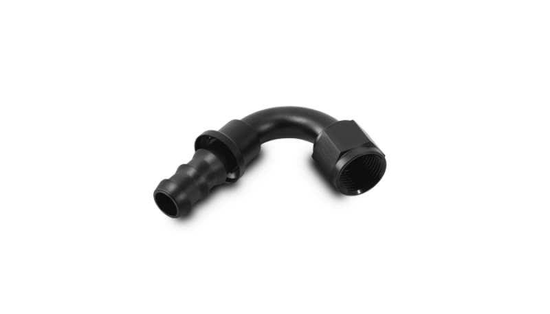 Picture of Vibrant VIB Hose End Fittings-PushOn - 22206