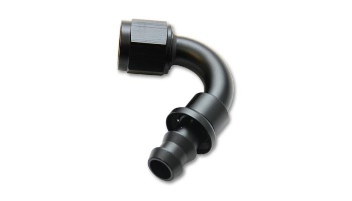 Picture of Vibrant VIB Hose End Fittings-PushOn - 22210