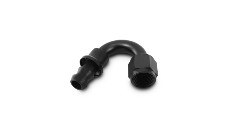 Picture of Vibrant VIB Hose End Fittings-PushOn - 22504