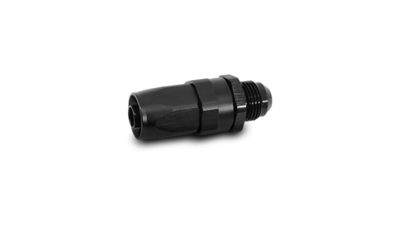 Picture of Vibrant VIB Hose End Fittings - 24006