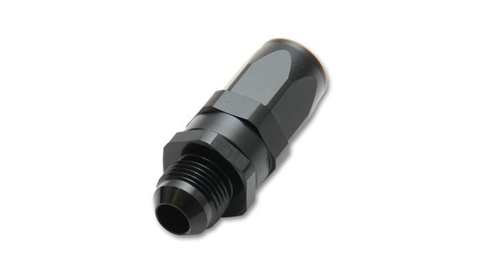 Picture of Vibrant VIB Hose End Fittings - 24010