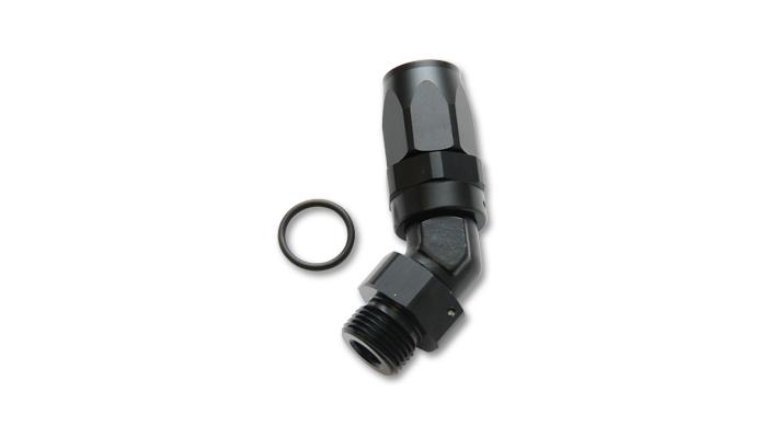 Picture of Vibrant VIB Hose End Fittings - 24409
