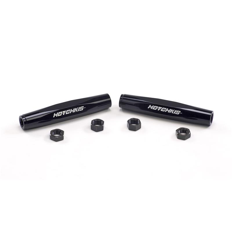Picture of Hotchkis HOT Tie Rod Sleeves - 16390