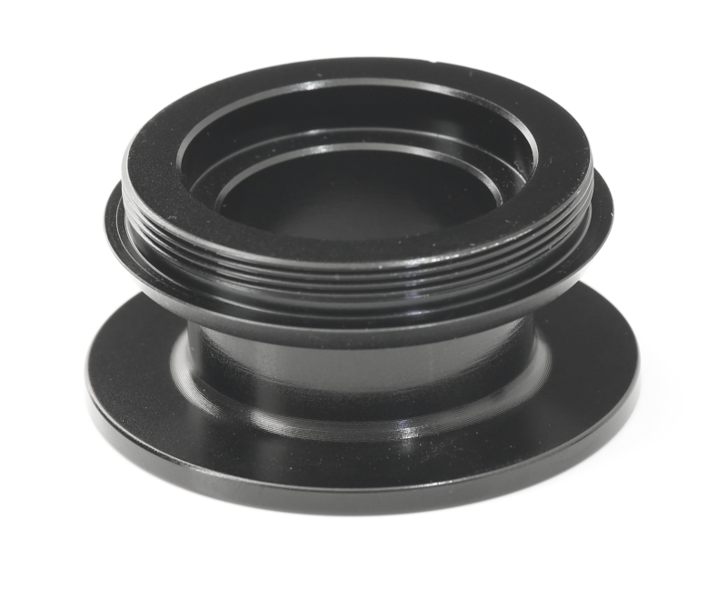 Picture of Go Fast Bits GFB Flange Adaptors - 5350