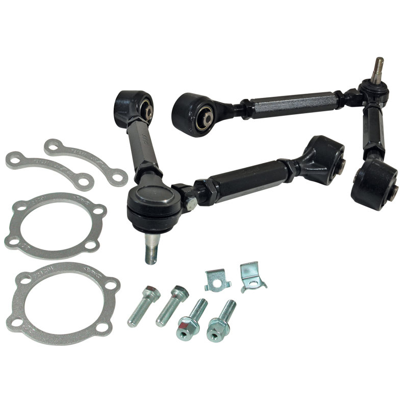 Picture of SPC Performance SPC Control Arm - 73000
