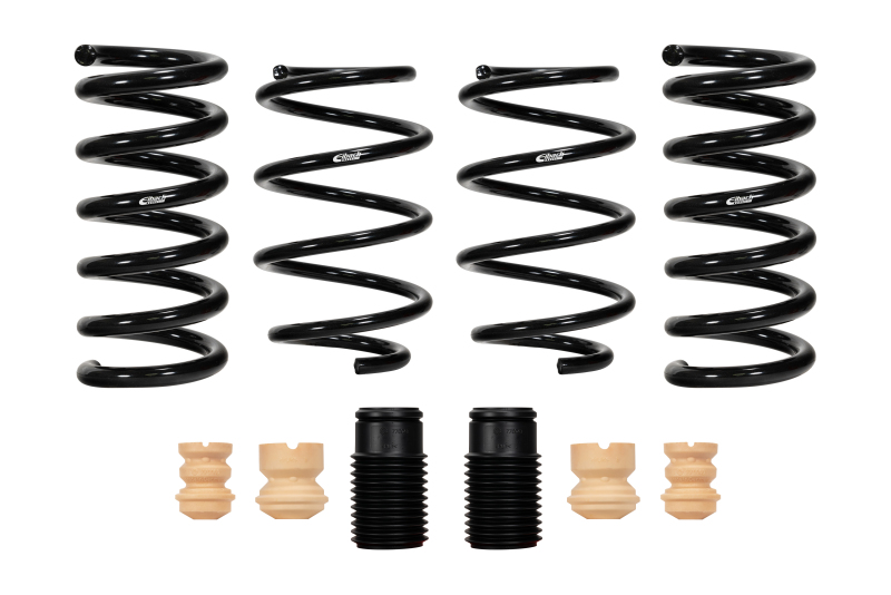 Picture of Eibach EIB Pro-Kits Lowering Springs - 35147.140