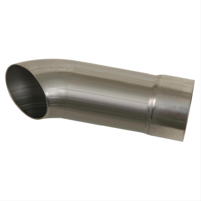 Picture of Kooks Headers KSH Turnouts Tips - 9110
