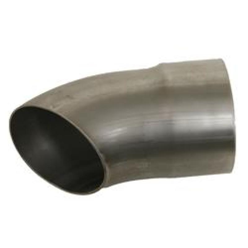 Picture of Kooks Headers KSH Turnouts Tips - 9109