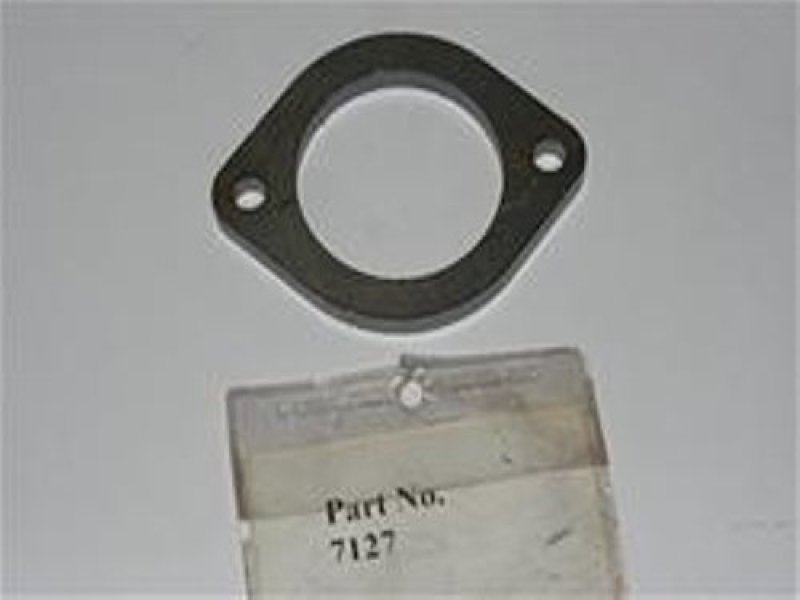 Picture of Kooks Headers KSH Flanges - 7127
