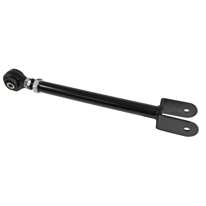Picture of SPC Performance SPC Control Arm Front - 13410