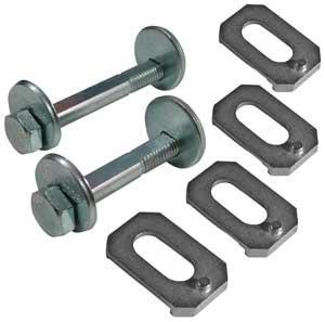 Picture of SPC Performance SPC Caster/Camber Adjuster Camber Kits - 86252