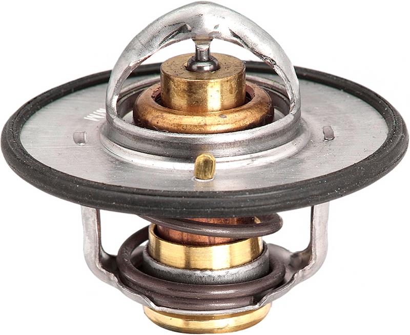 Picture of Gates GAT Thermostats - 33915