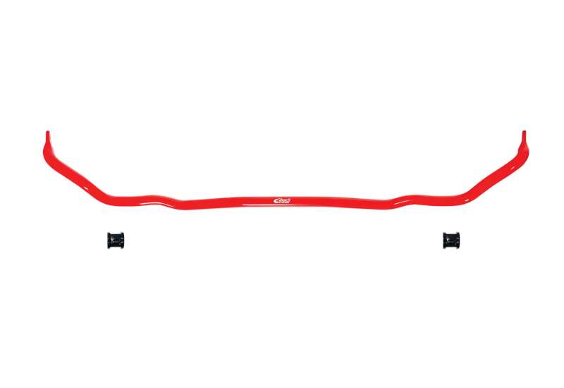 Picture of Eibach EIB Front Anti-Roll Bar Kits Sway Bars - 7727.310