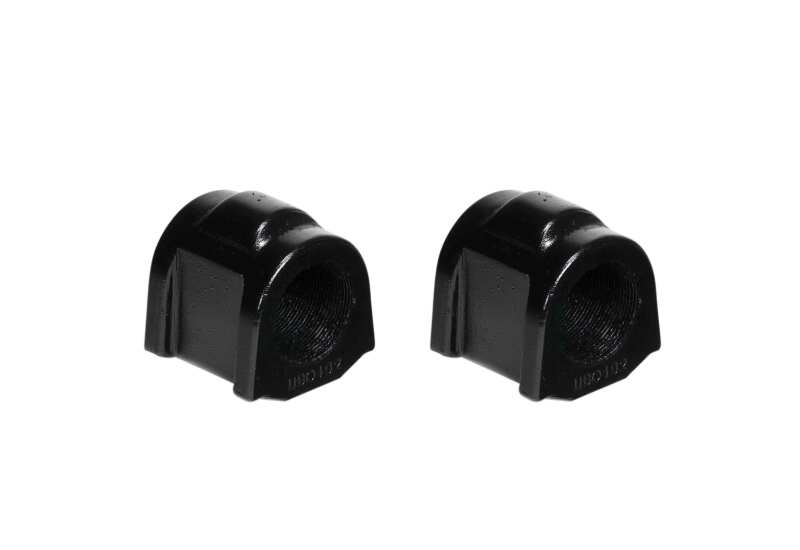 Picture of Eibach EIB Front Anti-Roll Bar Kits Sway Bars - 7727.310